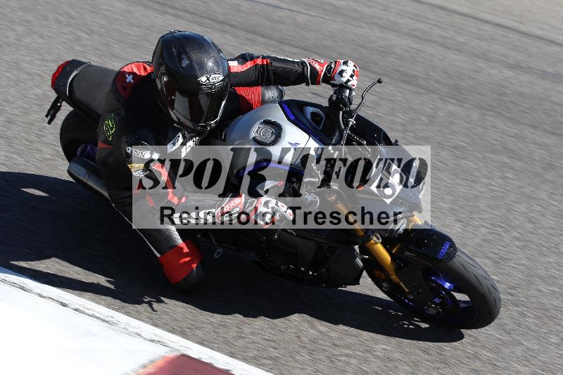 /48 25.08.2025 Cornu Master School ADR/rot-rouge/65